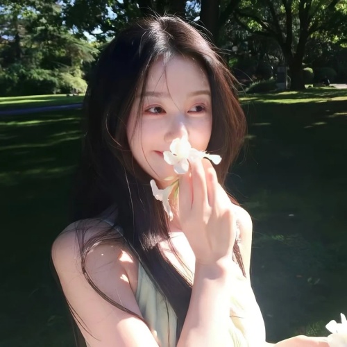 爱上海品茶：品味上海的茶文化底蕴